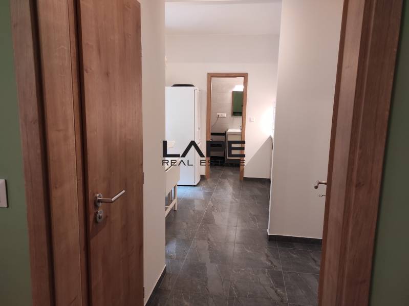 Studio, Klemensova, Rent, Bratislava - Staré Mesto, Slovakia