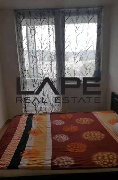 Rent Three bedroom apartment, Tomášikova, Bratislava - Nové Mesto, Slo