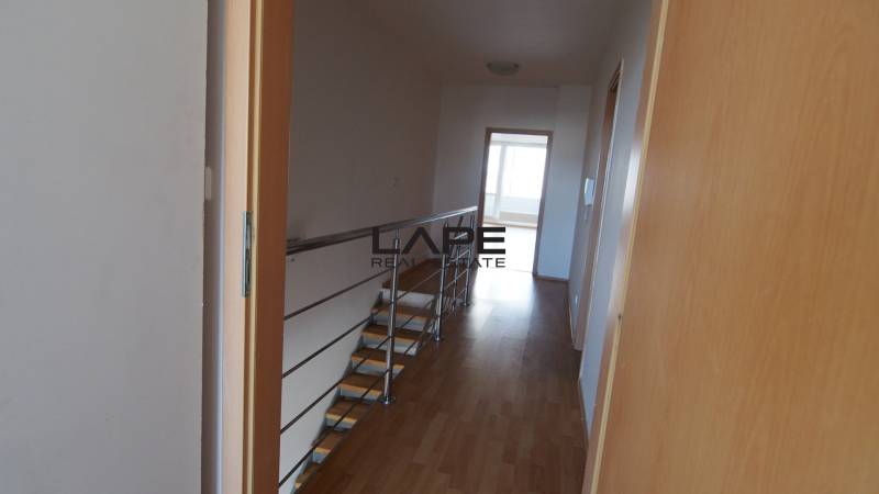 Rent Three bedroom apartment, Tomášikova, Bratislava - Nové Mesto, Slo