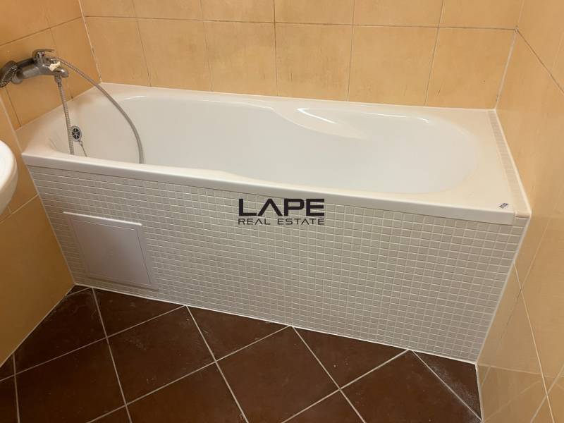 Rent Three bedroom apartment, Three bedroom apartment, Tomášikova, Bra