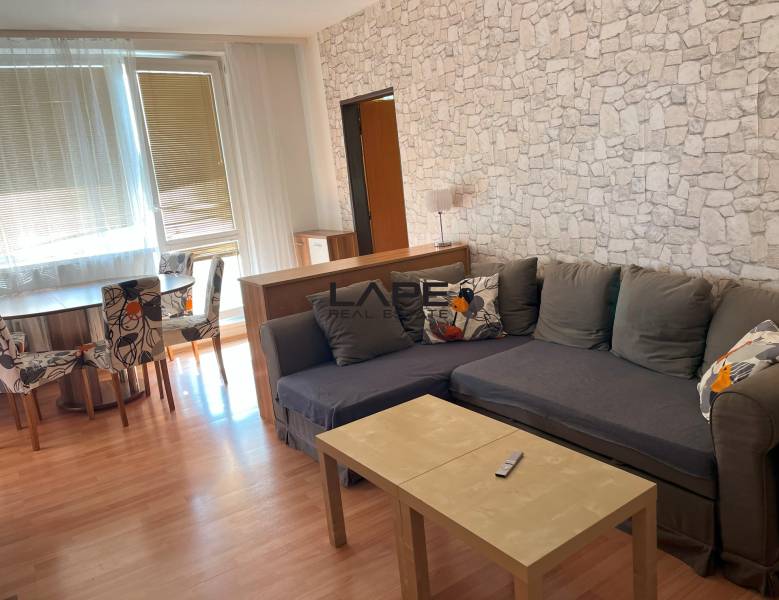 Sale Two bedroom apartment, Rybničná, Bratislava - Vajnory, Slovakia
