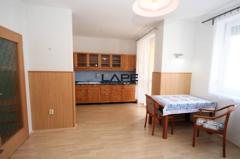 Rent Studio, Studio, Kresánkova, Bratislava - Karlova Ves, Slovakia