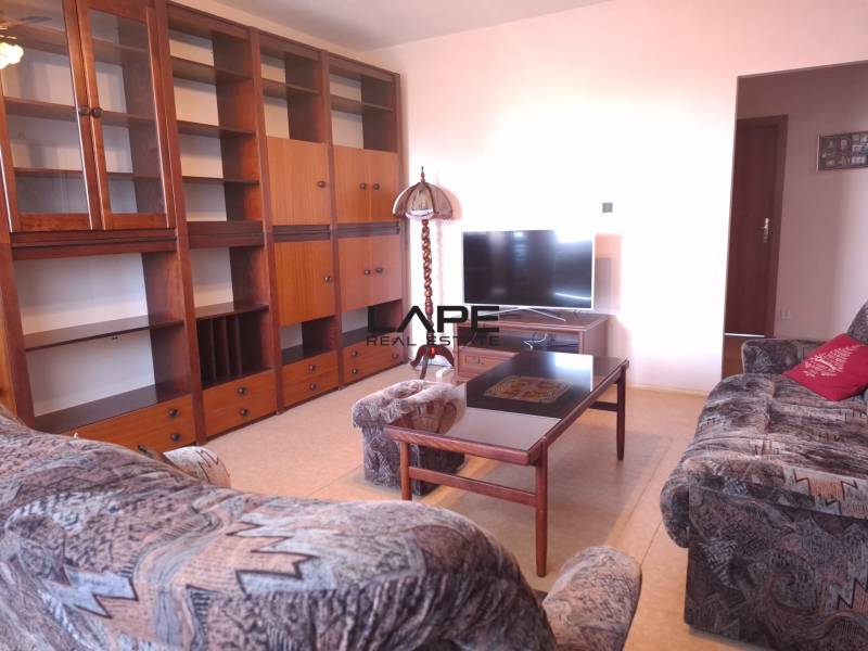 Sale Two bedroom apartment, Two bedroom apartment, Trnavská cesta, Bra