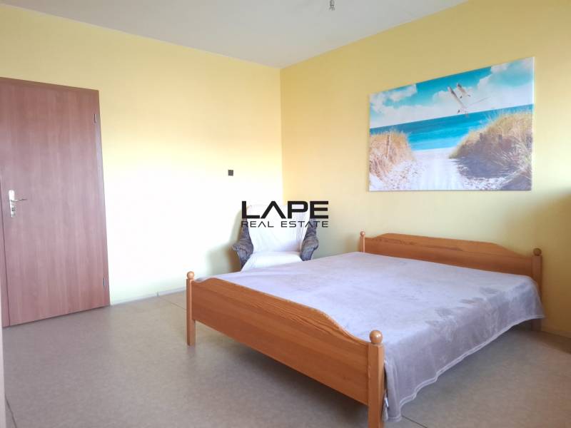 Sale Two bedroom apartment, Two bedroom apartment, Trnavská cesta, Bra