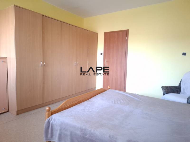 Sale Two bedroom apartment, Two bedroom apartment, Trnavská cesta, Bra