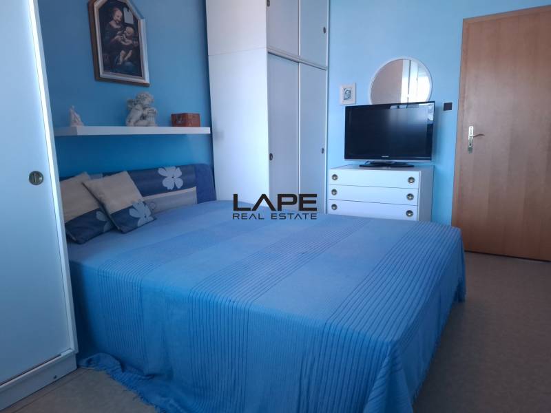 Sale Two bedroom apartment, Two bedroom apartment, Trnavská cesta, Bra