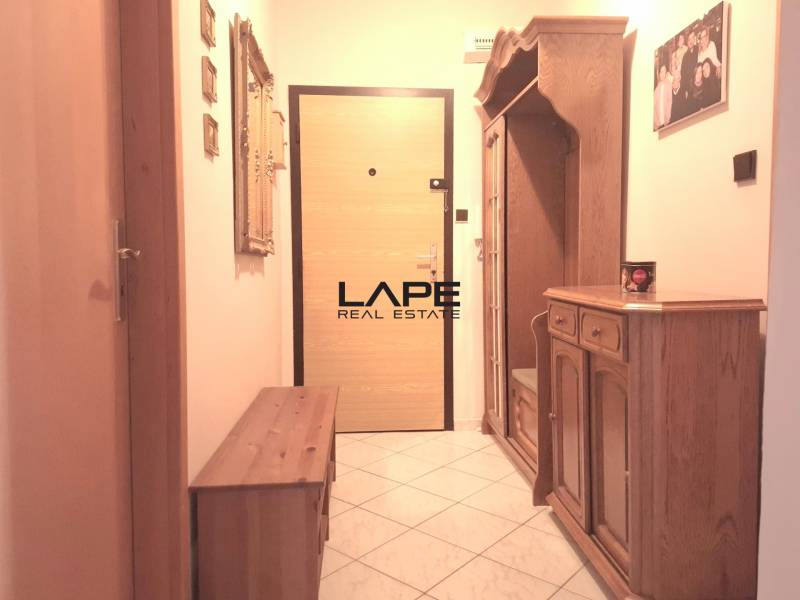 Sale Two bedroom apartment, Two bedroom apartment, Trnavská cesta, Bra