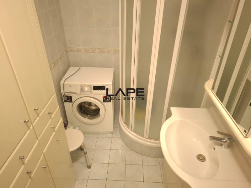 Sale Two bedroom apartment, Two bedroom apartment, Trnavská cesta, Bra
