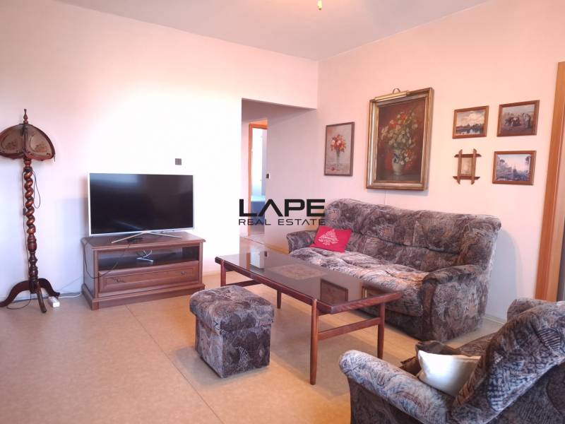 Sale Two bedroom apartment, Two bedroom apartment, Trnavská cesta, Bra