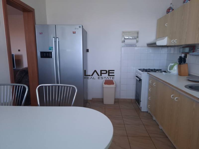 Sale Two bedroom apartment, Two bedroom apartment, Trnavská cesta, Bra