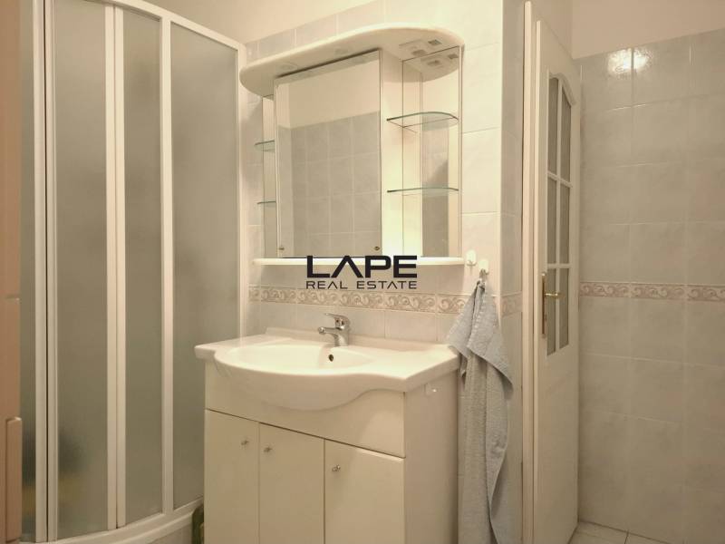 Sale Two bedroom apartment, Two bedroom apartment, Trnavská cesta, Bra