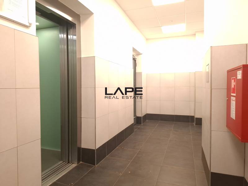 Sale Two bedroom apartment, Two bedroom apartment, Trnavská cesta, Bra