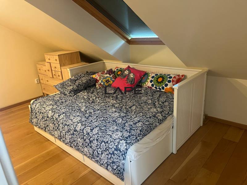 Sale Family house, Family house, Stredná, Bratislava - Ružinov, Slovak