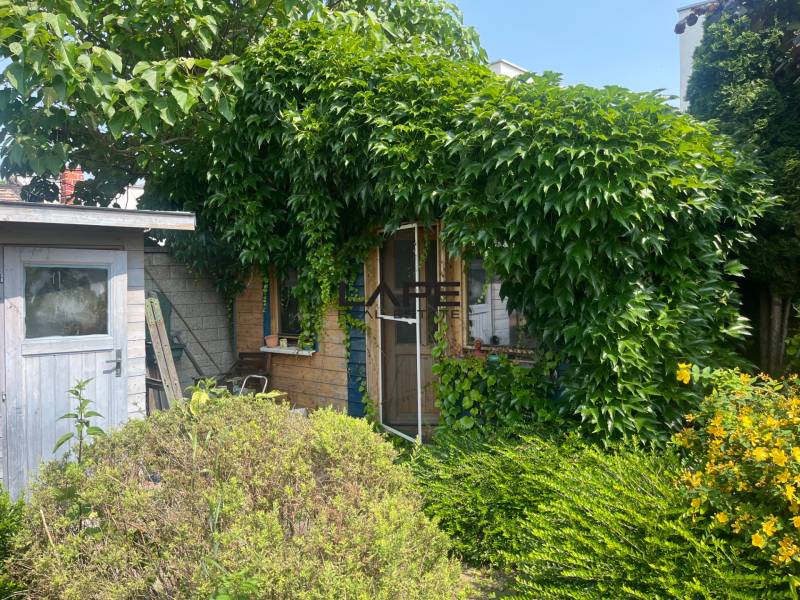 Sale Family house, Family house, Stredná, Bratislava - Ružinov, Slovak