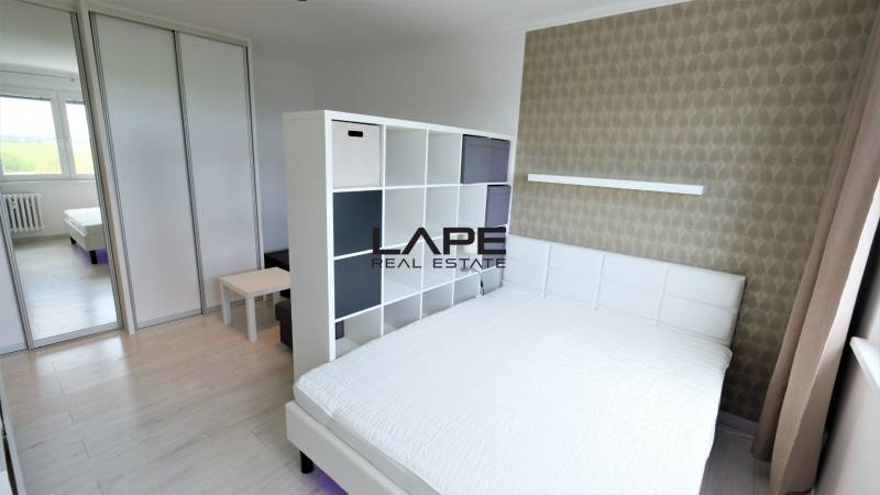 Sale Studio, Studio, Dudvážska, Bratislava - Vrakuňa, Slovakia