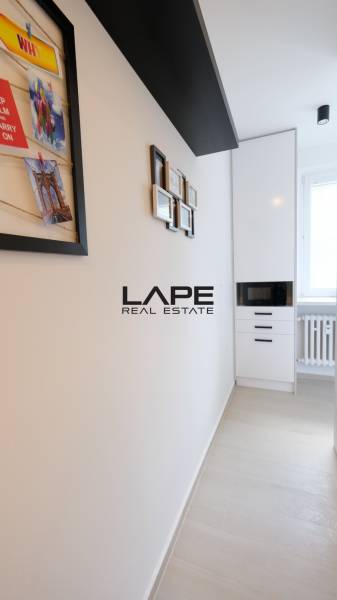 Sale Studio, Studio, Dudvážska, Bratislava - Vrakuňa, Slovakia