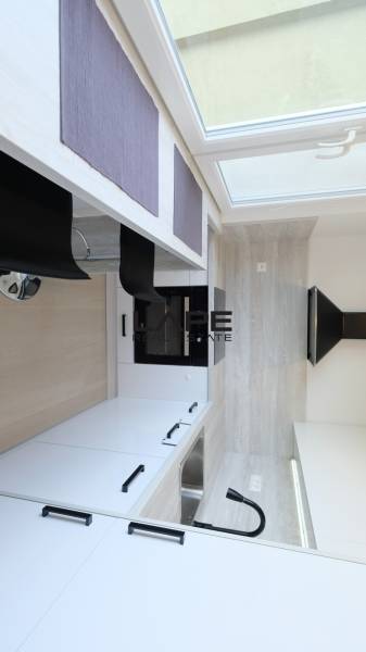 Sale Studio, Studio, Dudvážska, Bratislava - Vrakuňa, Slovakia