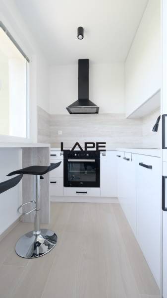 Sale Studio, Studio, Dudvážska, Bratislava - Vrakuňa, Slovakia
