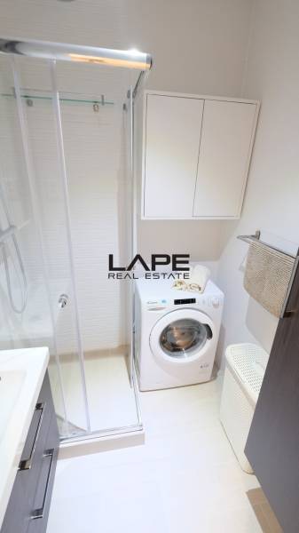 Sale Studio, Studio, Dudvážska, Bratislava - Vrakuňa, Slovakia