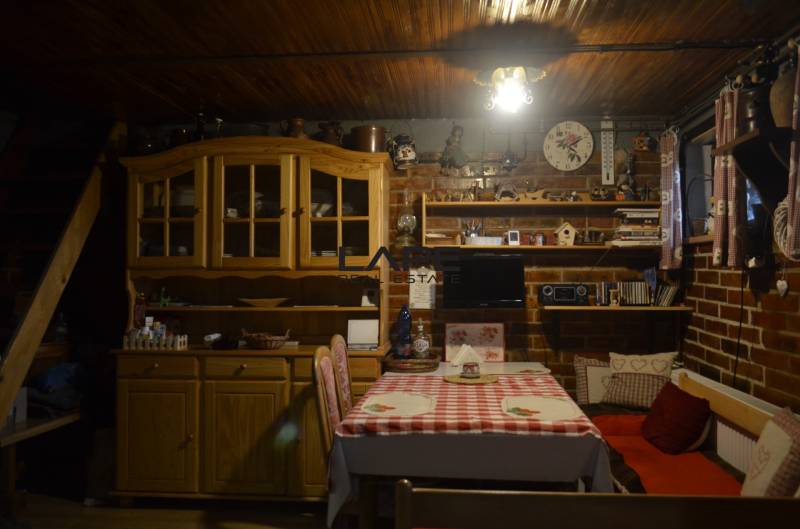 Sale Cottage, Cottage, Bratislava - Rača, Slovakia