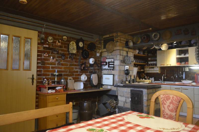 Sale Cottage, Cottage, Bratislava - Rača, Slovakia