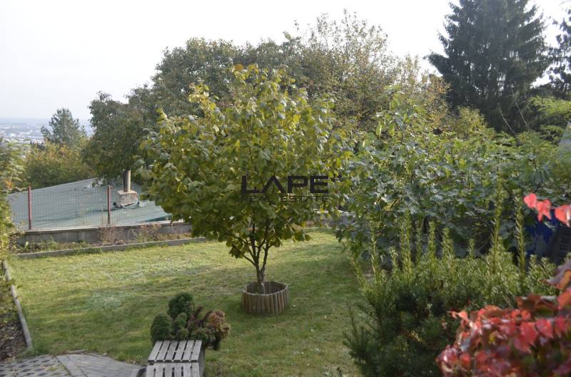 Sale Cottage, Cottage, Bratislava - Rača, Slovakia