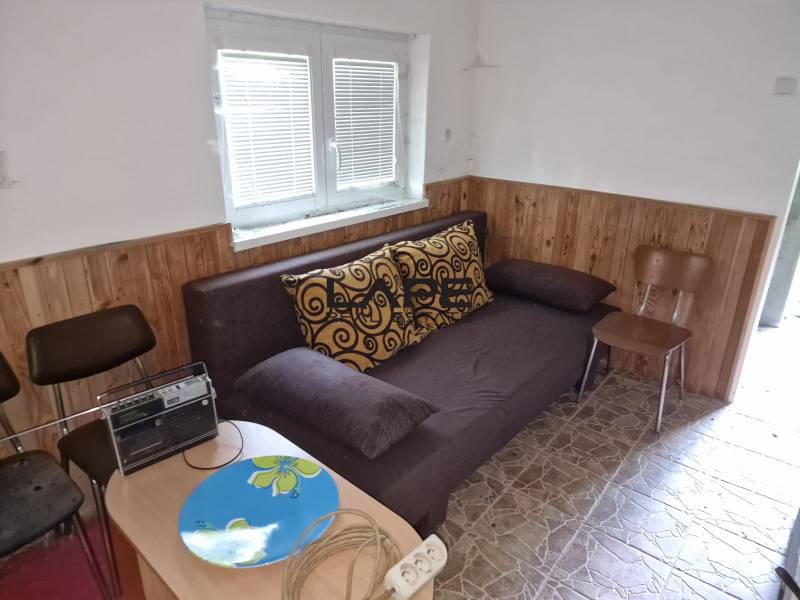 Sale Cottage, Cottage, Žiar nad Hronom, Slovakia