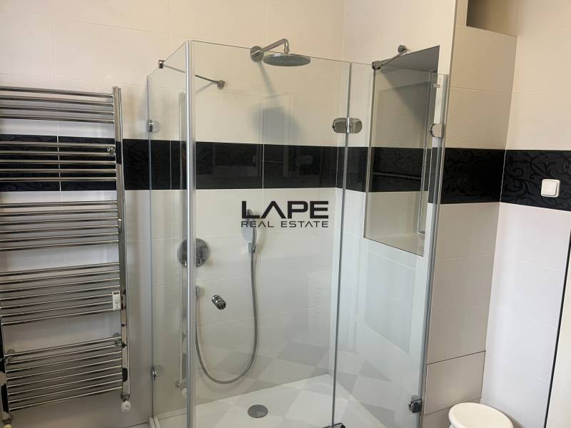 Rent Two bedroom apartment, Two bedroom apartment, Kúpeľná, Bratislava