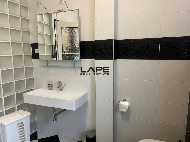 Rent Two bedroom apartment, Two bedroom apartment, Kúpeľná, Bratislava