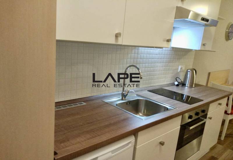 Rent Single studio, Single studio, Medená, Bratislava - Staré Mesto, S