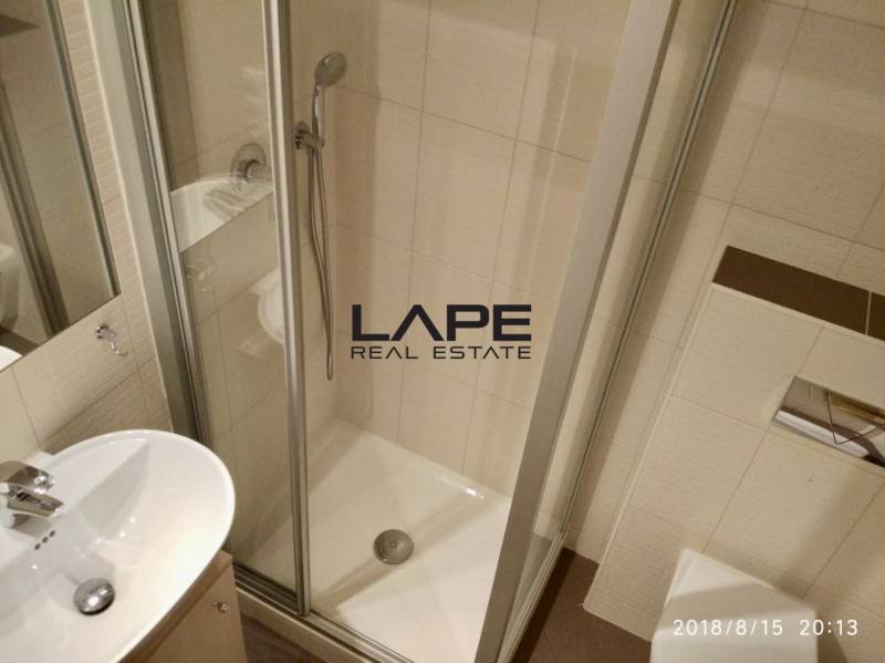 Rent Single studio, Single studio, Medená, Bratislava - Staré Mesto, S