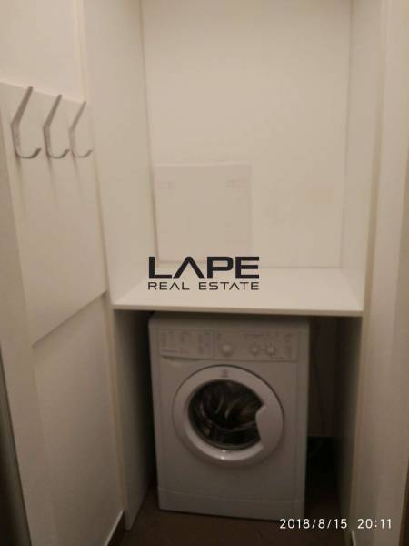 Rent Single studio, Single studio, Medená, Bratislava - Staré Mesto, S