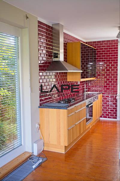 Sale Family house, Family house, Stredná, Bratislava - Ružinov, Slovak