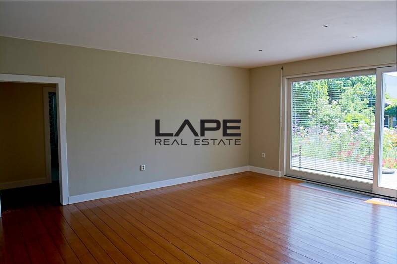 Sale Family house, Family house, Stredná, Bratislava - Ružinov, Slovak