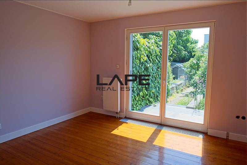 Sale Family house, Family house, Stredná, Bratislava - Ružinov, Slovak