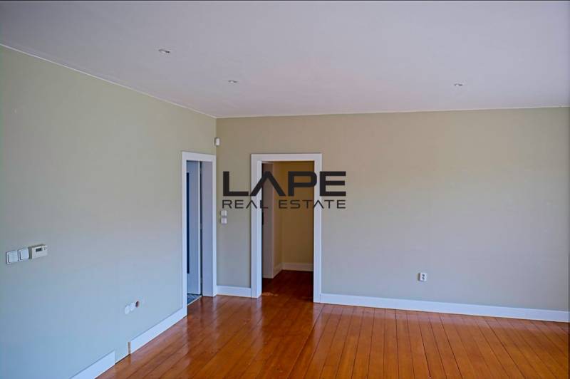 Sale Family house, Family house, Stredná, Bratislava - Ružinov, Slovak