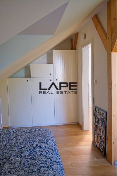 Sale Family house, Family house, Stredná, Bratislava - Ružinov, Slovak