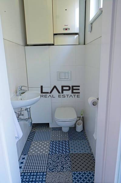 Sale Family house, Family house, Stredná, Bratislava - Ružinov, Slovak