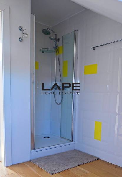 Sale Family house, Family house, Stredná, Bratislava - Ružinov, Slovak