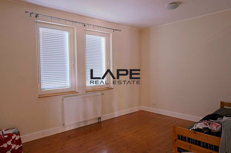 Sale Family house, Family house, Stredná, Bratislava - Ružinov, Slovak