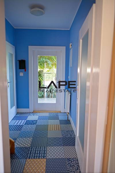 Sale Family house, Family house, Stredná, Bratislava - Ružinov, Slovak