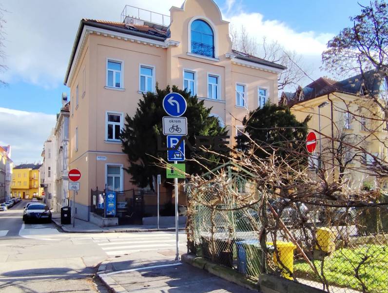 Rent Studio, Studio, Moyzesova, Bratislava - Staré Mesto, Slovakia