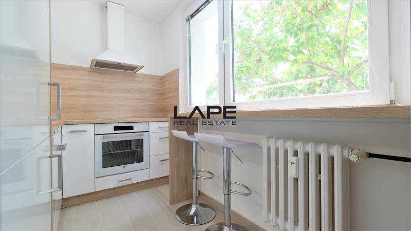 Sale Studio, Studio, Toplianska, Bratislava - Vrakuňa, Slovakia