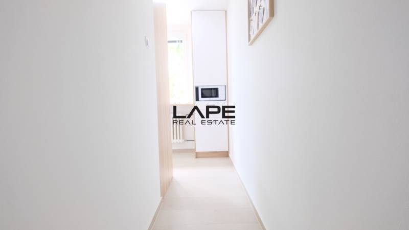 Sale Studio, Studio, Toplianska, Bratislava - Vrakuňa, Slovakia