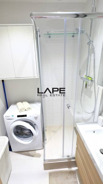 Sale Studio, Studio, Toplianska, Bratislava - Vrakuňa, Slovakia