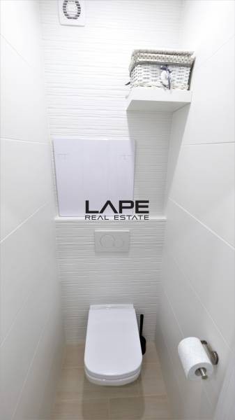 Sale Studio, Studio, Toplianska, Bratislava - Vrakuňa, Slovakia