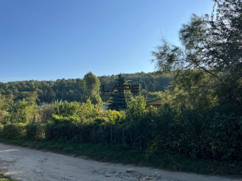 Sale Gardens, Gardens, Bratislava - Dúbravka, Slovakia