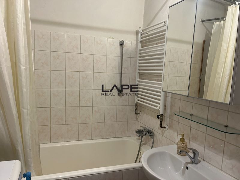 Rent One bedroom apartment, One bedroom apartment, Obchodná, Bratislav