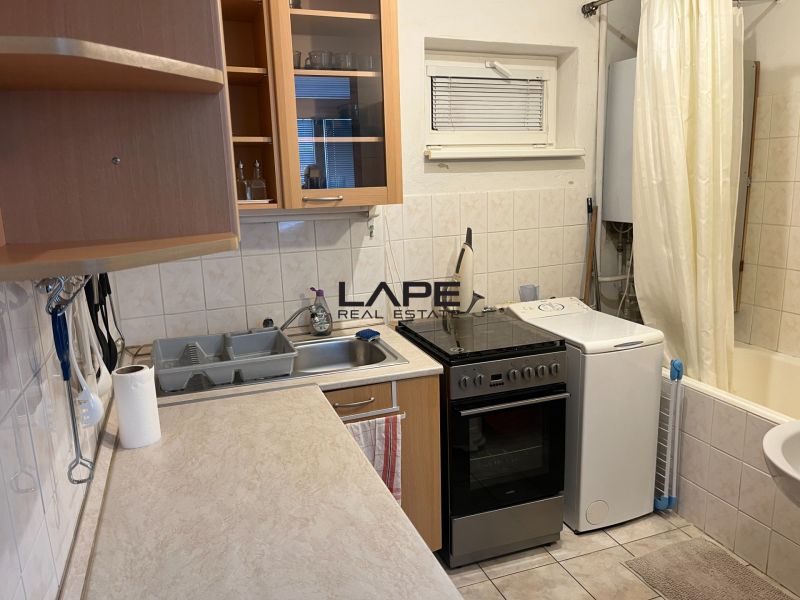 Rent One bedroom apartment, One bedroom apartment, Obchodná, Bratislav