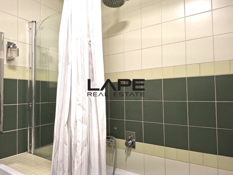 Sale One bedroom apartment, One bedroom apartment, Nobelova, Bratislav